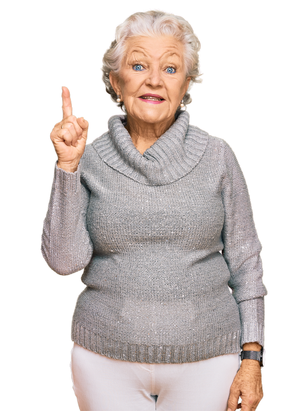 Aplikuj jako opiekunka - Vitanas24